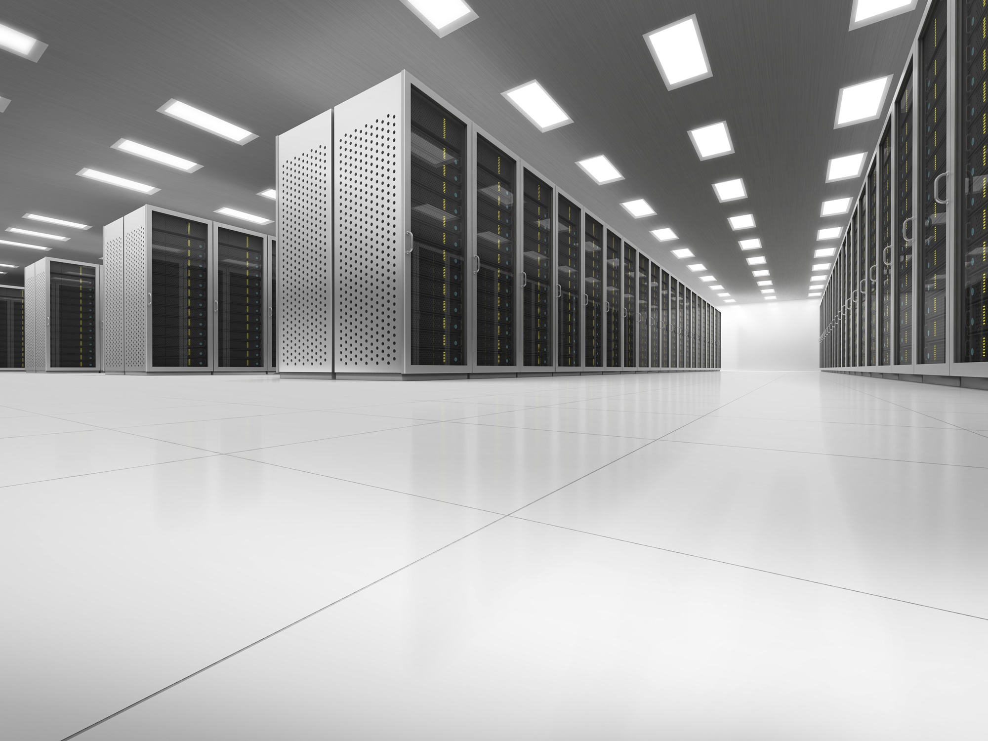 6646_Data-center-IT-cabinets-stock